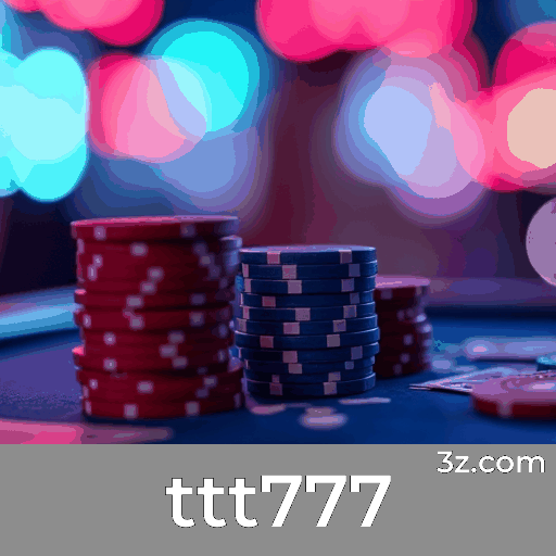Experimente o acesso seguro instantâneo no ttt777