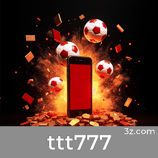 Conecte-se, Compita e Conquiste no Crash da ttt777