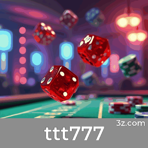 Maximize Seus Ganhos com o Aplicativo ttt777