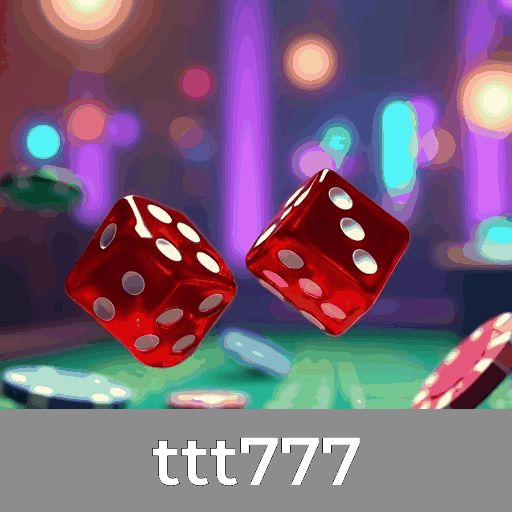 967-Game-Apostas