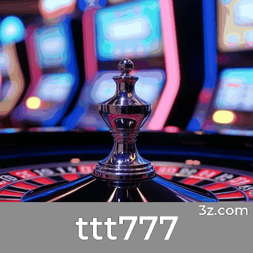 Experimente o acesso seguro instantâneo no ttt777