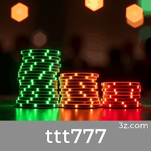 Mergulhe na Atmosfera Fascinante e Emocional do Cassino ttt777