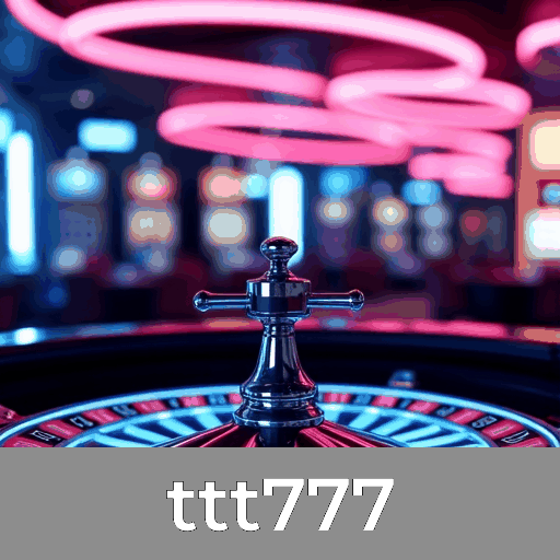 967