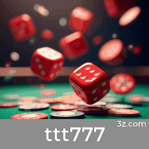 Qualidade Superior em Jogos de Casino no ttt777