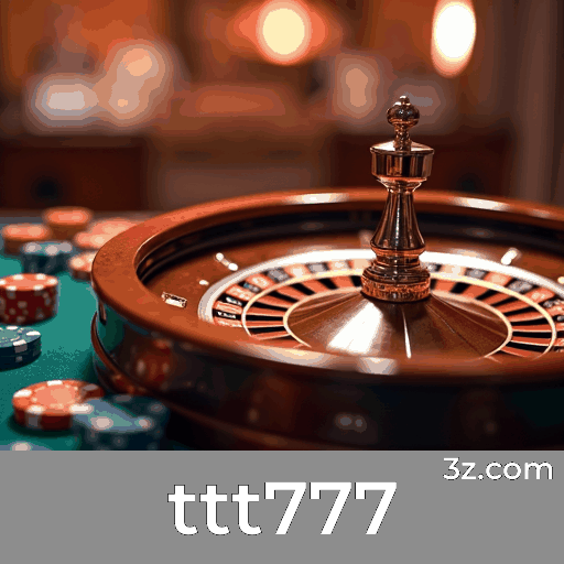 Pioneira Convergência de Tecnologias na ttt777: Experiências de Entretenimento Disruptivas