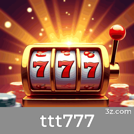 Pioneira Convergência de Tecnologias na ttt777: Experiências de Entretenimento Disruptivas