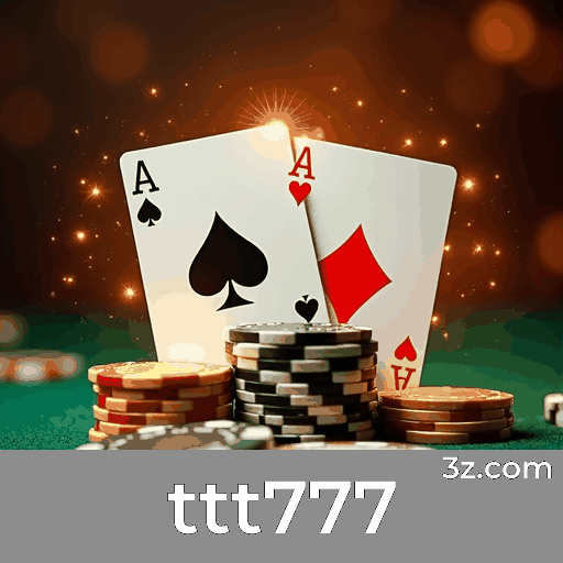 Suporte ao Cliente Dedicado