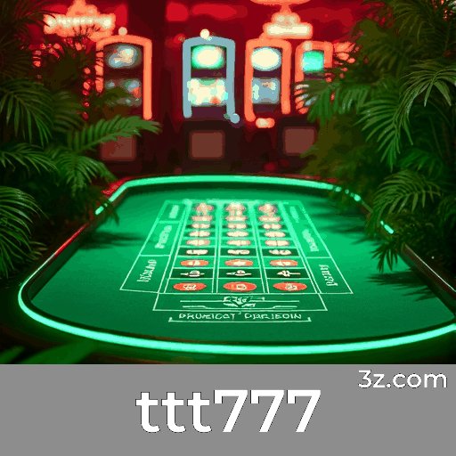 DEPÓSITOS na ttt777