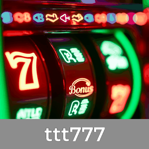 967