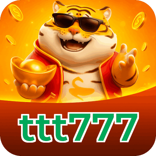 ttt777