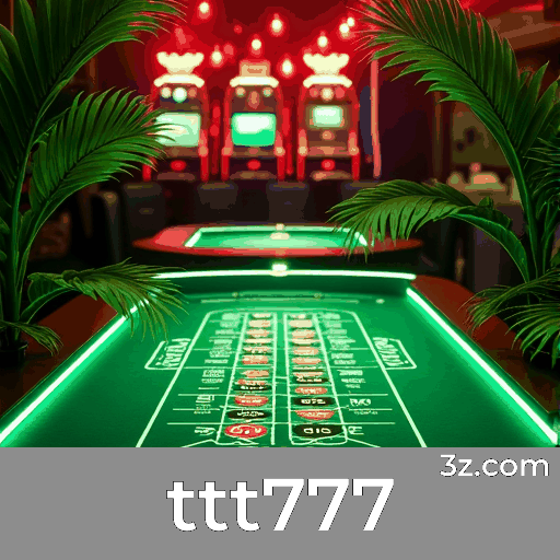 Aproveite as Ofertas Imperdíveis do ttt777