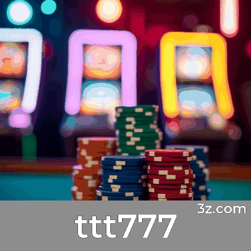 Rabbit Demo - A Revolução das Demonstrações em Tecnologia