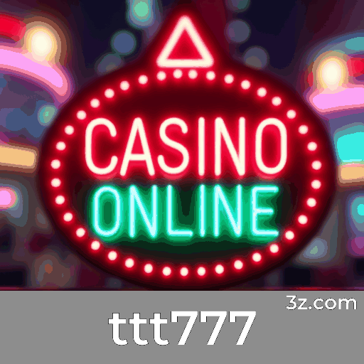 Qualidade Superior em Jogos de Casino no ttt777