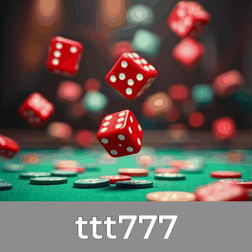 967