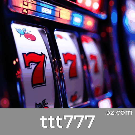 Prazos e Métodos de Saque na ttt777