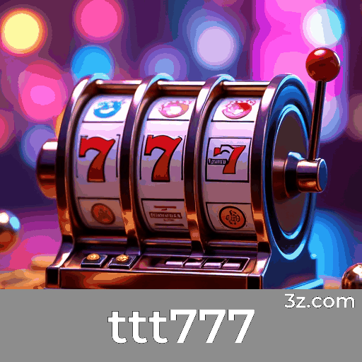 Experiência de Apostas Personalizada