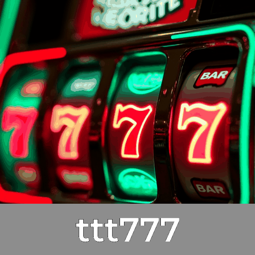967