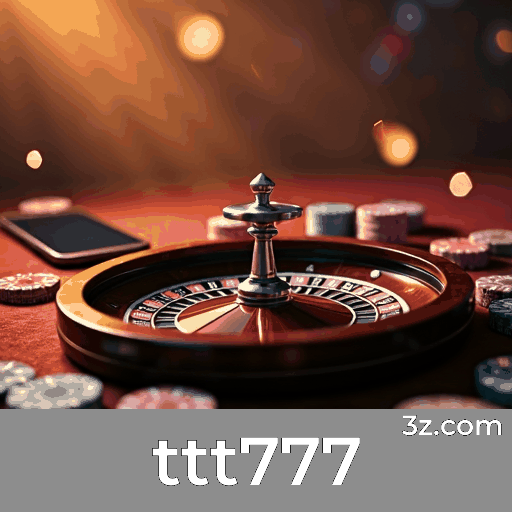 Laboratório de Dados Esportivos ttt777: Aumente sua inteligência de apostas