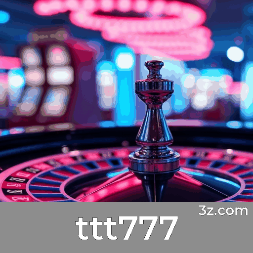 Aproveite as Ofertas Imperdíveis do ttt777