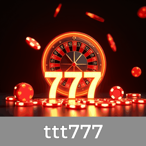 967-Game-Slots