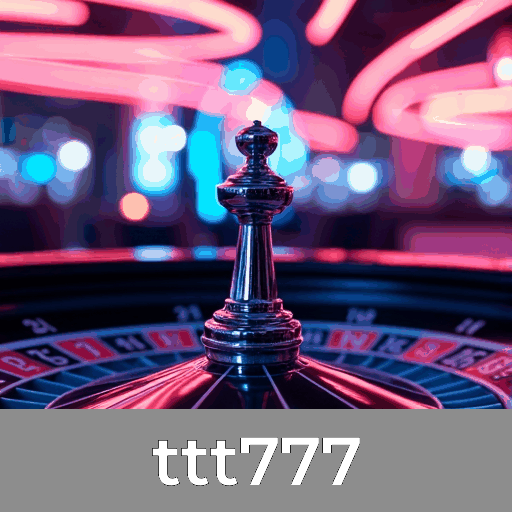 967-Game-Jogo