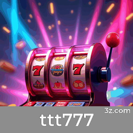 Laboratório de Dados Esportivos ttt777: Aumente sua inteligência de apostas