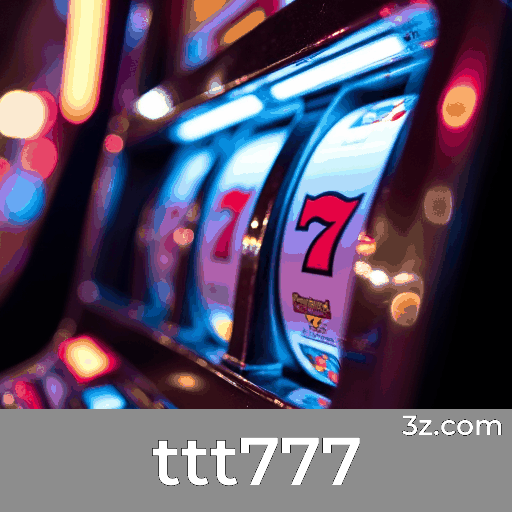 Mergulhe na Atmosfera Fascinante e Emocional do Cassino ttt777