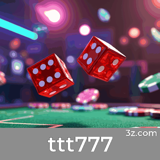 Conecte-se, Compita e Conquiste no Crash da ttt777